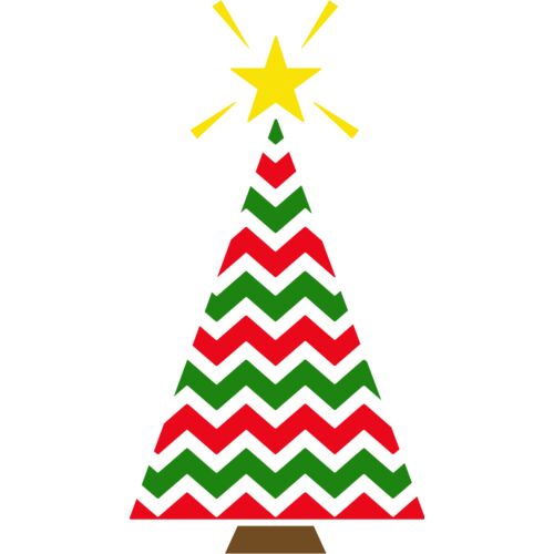 Christmas tree Thumbnail