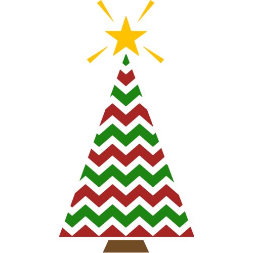 Christmas tree Thumbnail