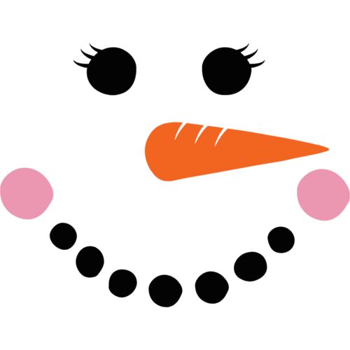 Design 02womensmile Thumbnail