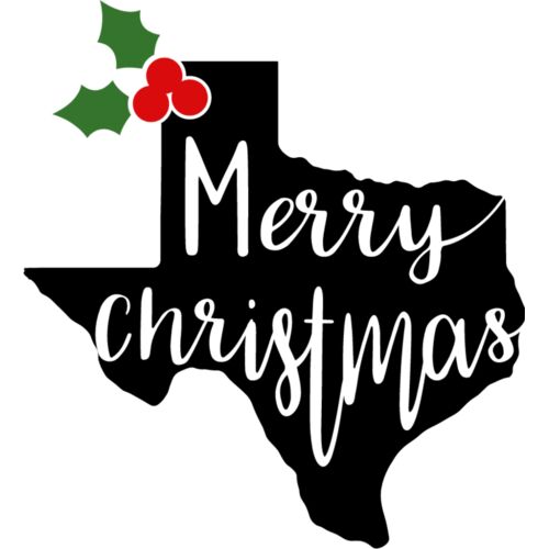 Design 01texasmap Thumbnail