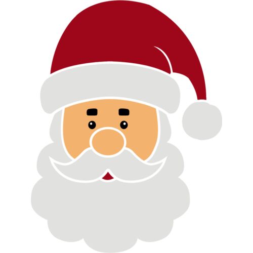 Design 01santa Thumbnail