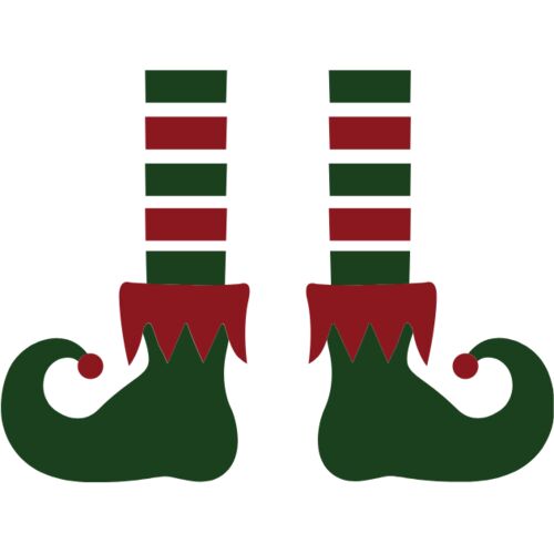 Elf Legs Thumbnail