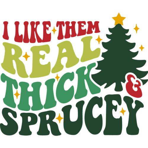 ILikeThemReal Thumbnail