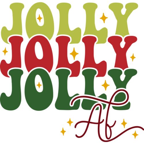 JollyAF Thumbnail
