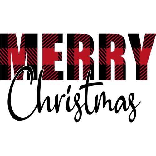 Merry Christmas 02 Thumbnail