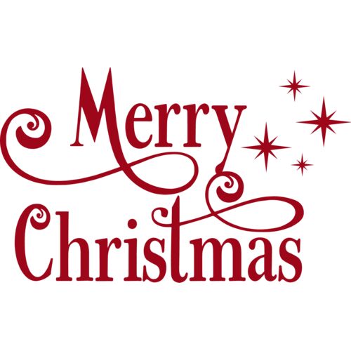 Merry christmas Thumbnail