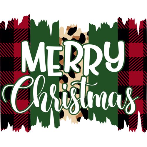 Merry christmas 03 Thumbnail