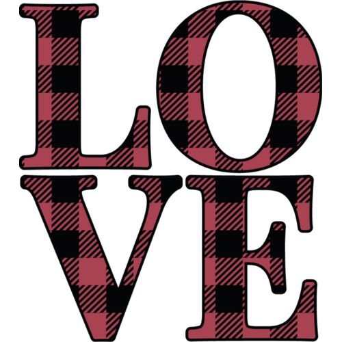 Love buffalo 02 Thumbnail