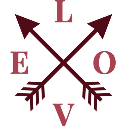 Love arrows 2 Thumbnail