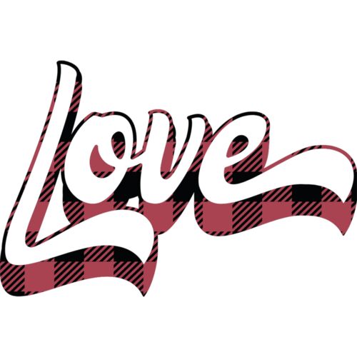 Love buffalo 01 Thumbnail