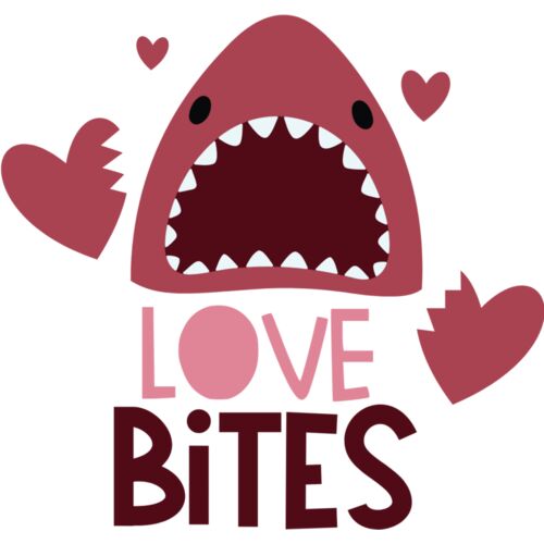 Love Bites Thumbnail