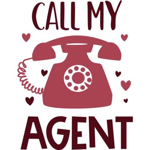 Call My Agent Thumbnail