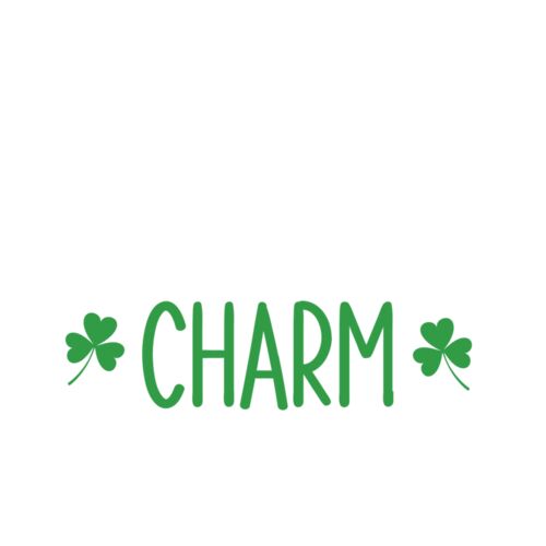Lucky charm w Thumbnail