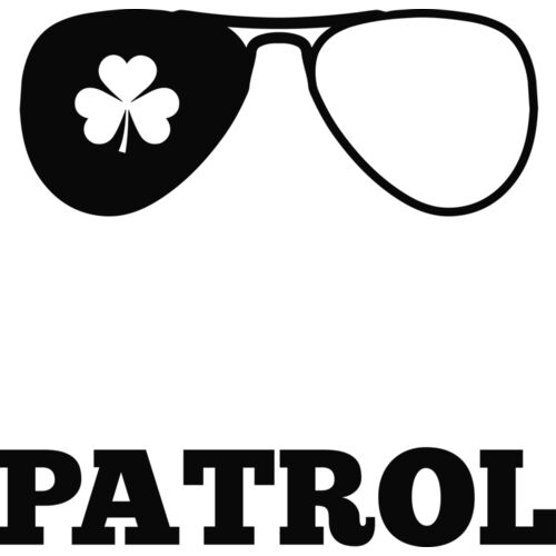 Pinch patrol w Thumbnail