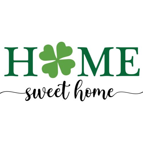 home sweet home Thumbnail