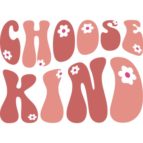 CHOOSE KIND Thumbnail