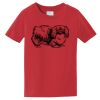 PC Toddler Fan Favorite T-Shirt Thumbnail