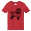 PC Toddler Fan Favorite T-Shirt Thumbnail