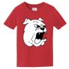 PC Toddler Fan Favorite T-Shirt Thumbnail