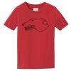 PC Toddler Fan Favorite T-Shirt Thumbnail
