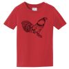 PC Toddler Fan Favorite T-Shirt Thumbnail