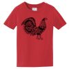 PC Toddler Fan Favorite T-Shirt Thumbnail