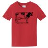 PC Toddler Fan Favorite T-Shirt Thumbnail