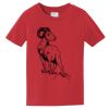 PC Toddler Fan Favorite T-Shirt Thumbnail