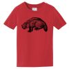 PC Toddler Fan Favorite T-Shirt Thumbnail