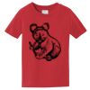 PC Toddler Fan Favorite T-Shirt Thumbnail