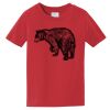 PC Toddler Fan Favorite T-Shirt Thumbnail