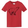 PC Toddler Fan Favorite T-Shirt Thumbnail