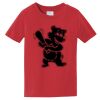 PC Toddler Fan Favorite T-Shirt Thumbnail