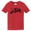PC Toddler Fan Favorite T-Shirt Thumbnail