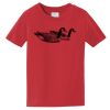 PC Toddler Fan Favorite T-Shirt Thumbnail