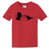 PC Toddler Fan Favorite T-Shirt Thumbnail
