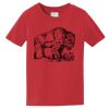 PC Toddler Fan Favorite T-Shirt Thumbnail