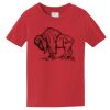 PC Toddler Fan Favorite T-Shirt Thumbnail