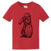 PC Toddler Fan Favorite T-Shirt Thumbnail