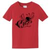 PC Toddler Fan Favorite T-Shirt Thumbnail
