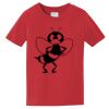 PC Toddler Fan Favorite T-Shirt Thumbnail