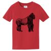 PC Toddler Fan Favorite T-Shirt Thumbnail