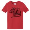 PC Toddler Fan Favorite T-Shirt Thumbnail