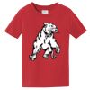 PC Toddler Fan Favorite T-Shirt Thumbnail