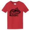 PC Toddler Fan Favorite T-Shirt Thumbnail