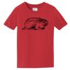 PC Toddler Fan Favorite T-Shirt Thumbnail