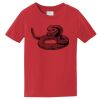 PC Toddler Fan Favorite T-Shirt Thumbnail