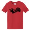 PC Toddler Fan Favorite T-Shirt Thumbnail