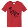PC Toddler Fan Favorite T-Shirt Thumbnail
