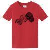 PC Toddler Fan Favorite T-Shirt Thumbnail